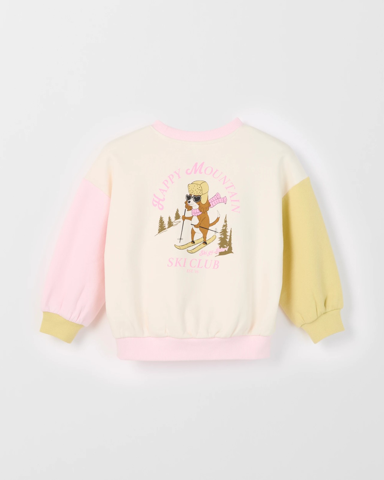 340_72225196_7+340T7222