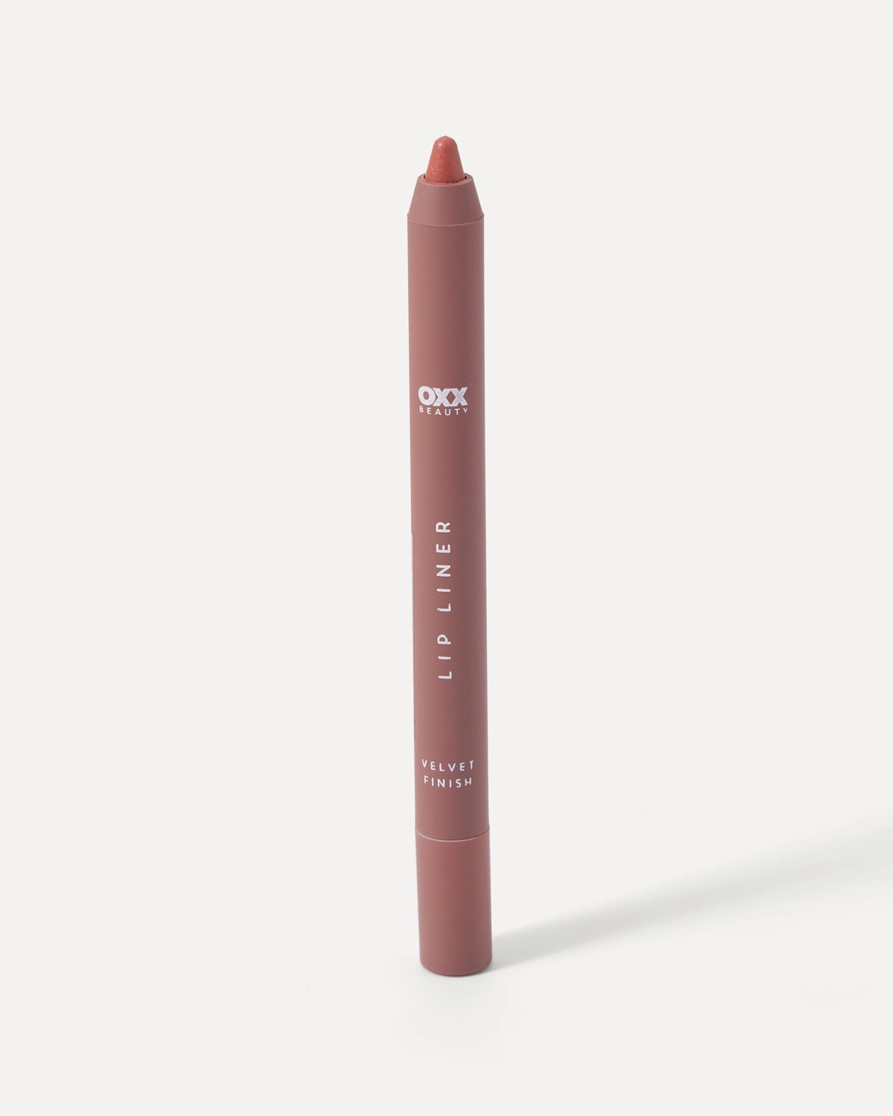 OXX Beauty 3 Piece Lip Kit - Cocoa Dream 5 of 5