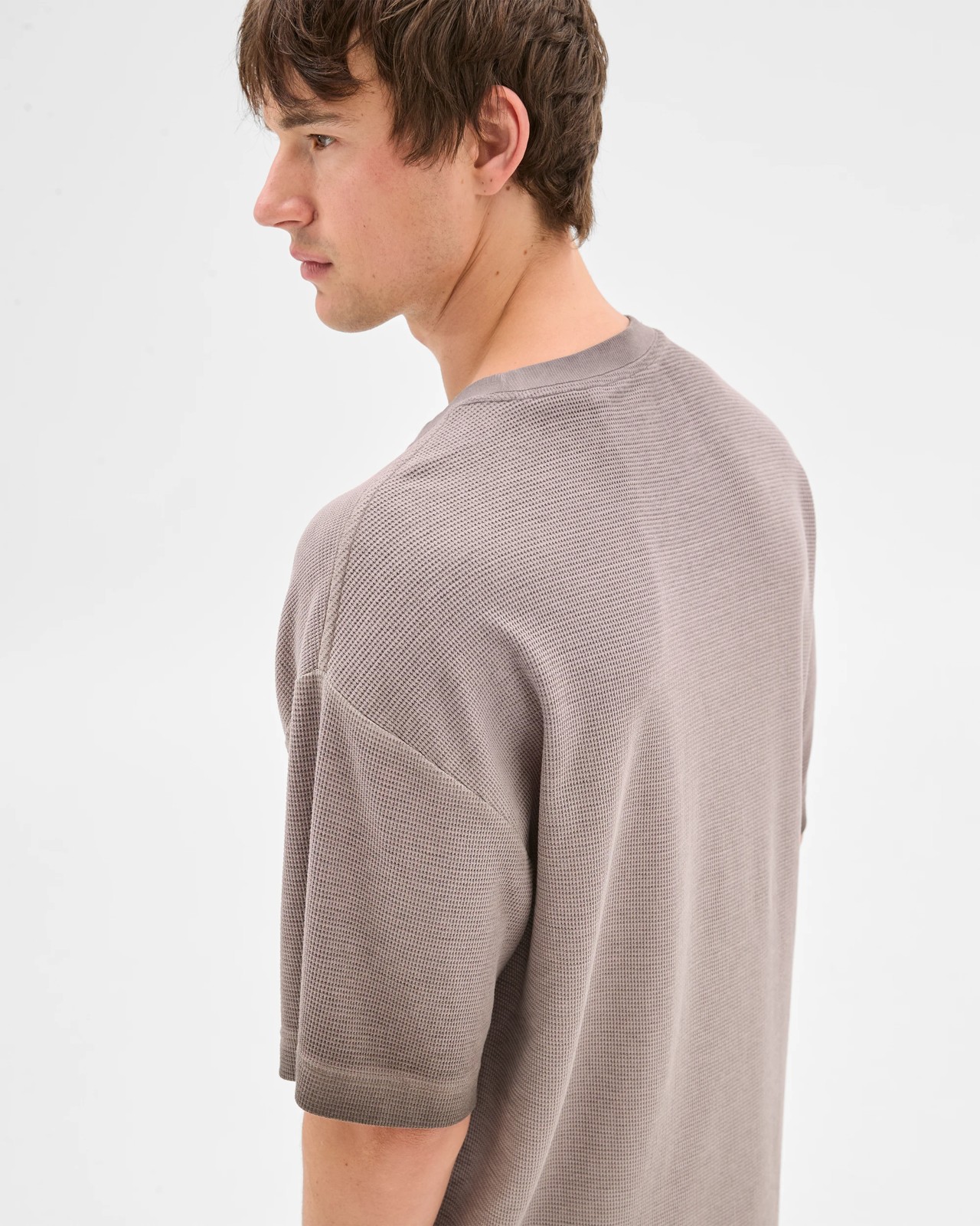 465_71644622_6+465T7164