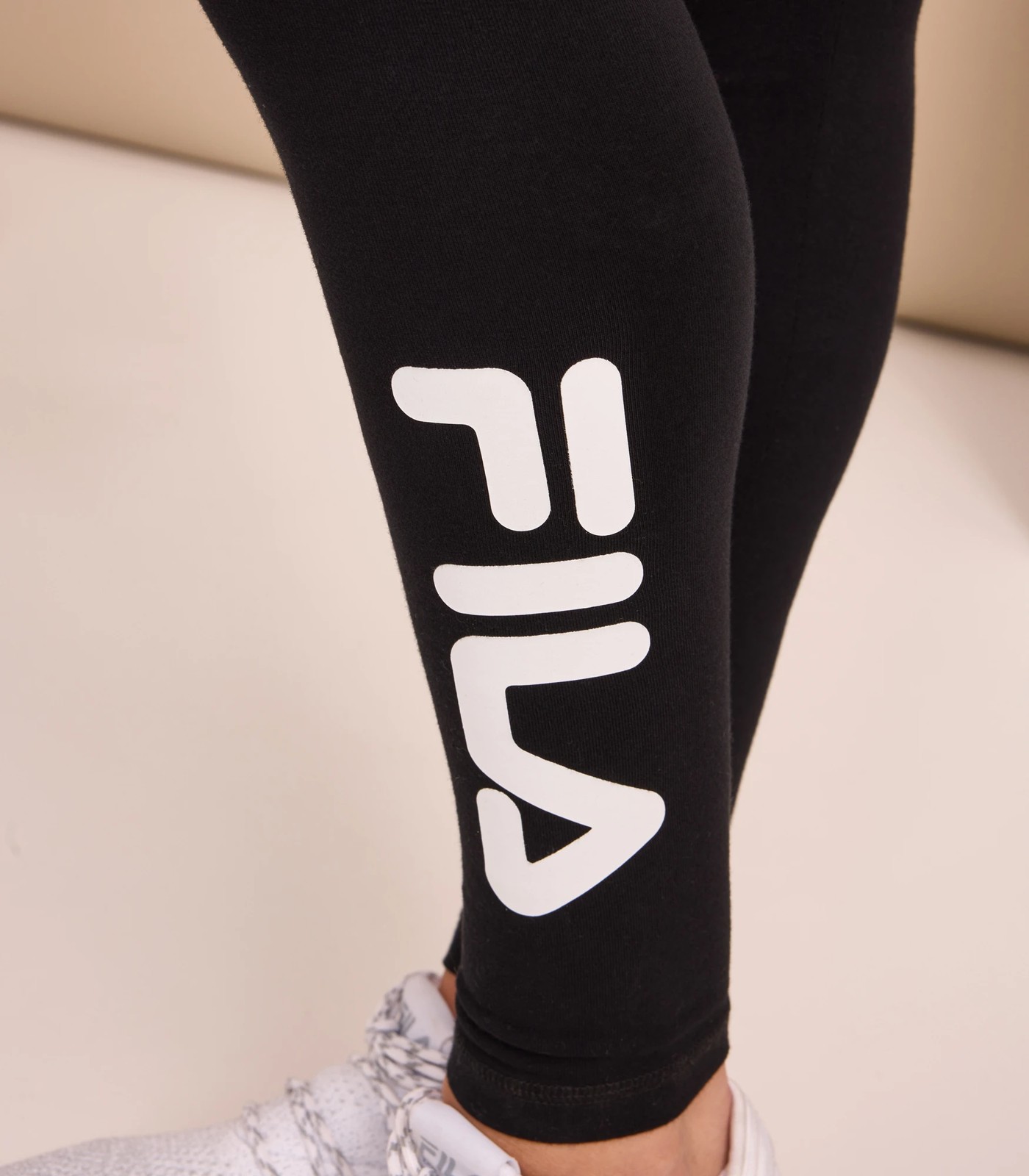 Fila leggings outlet target