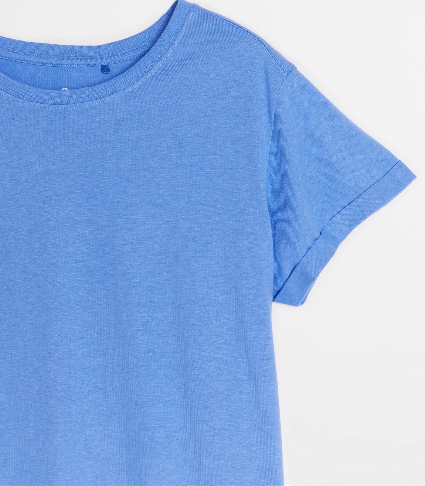 220_67959488_6+24DFDB