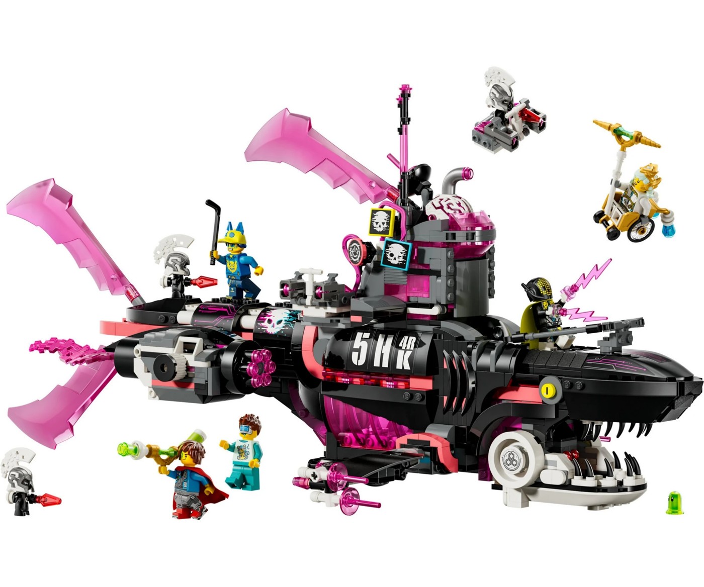 71499567-IMG-007