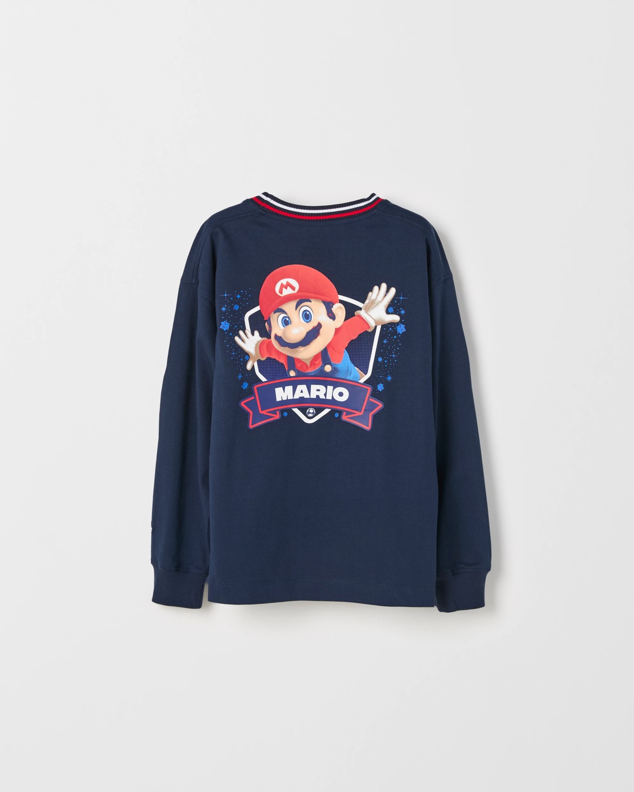 375_72220887_7+375T7222