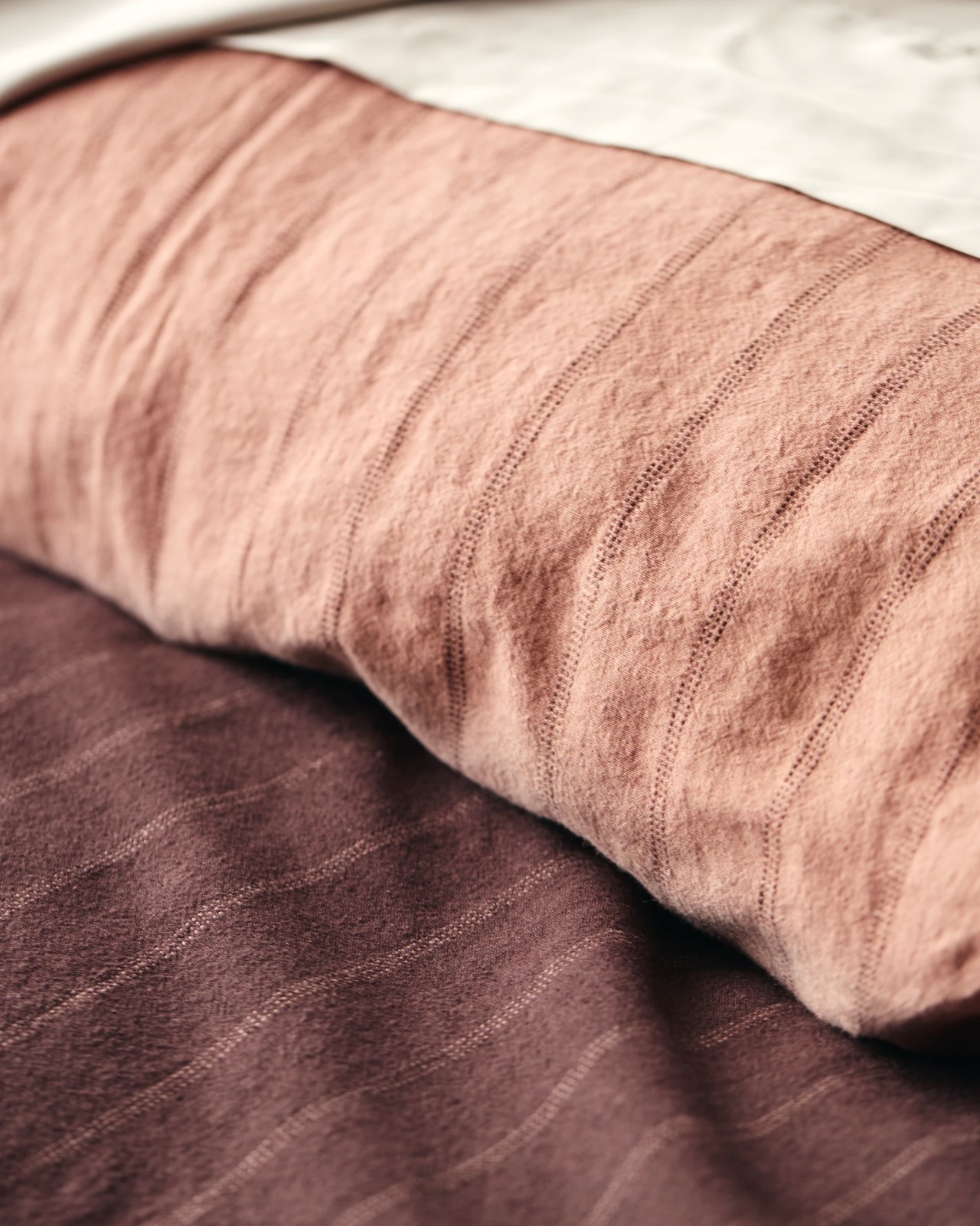 500 - BED LINEN_72314401_7+500 - BED LINENT7231