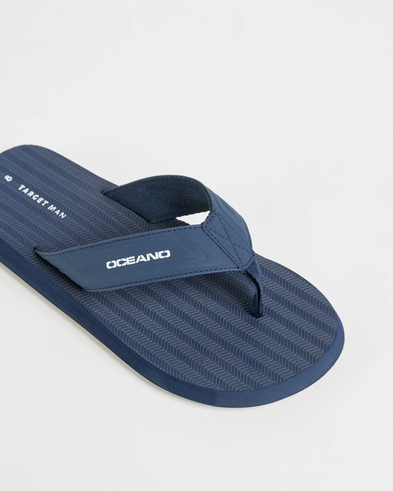 Surf Thongs 3 of 3