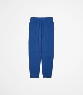 School Double Knee Trackpants