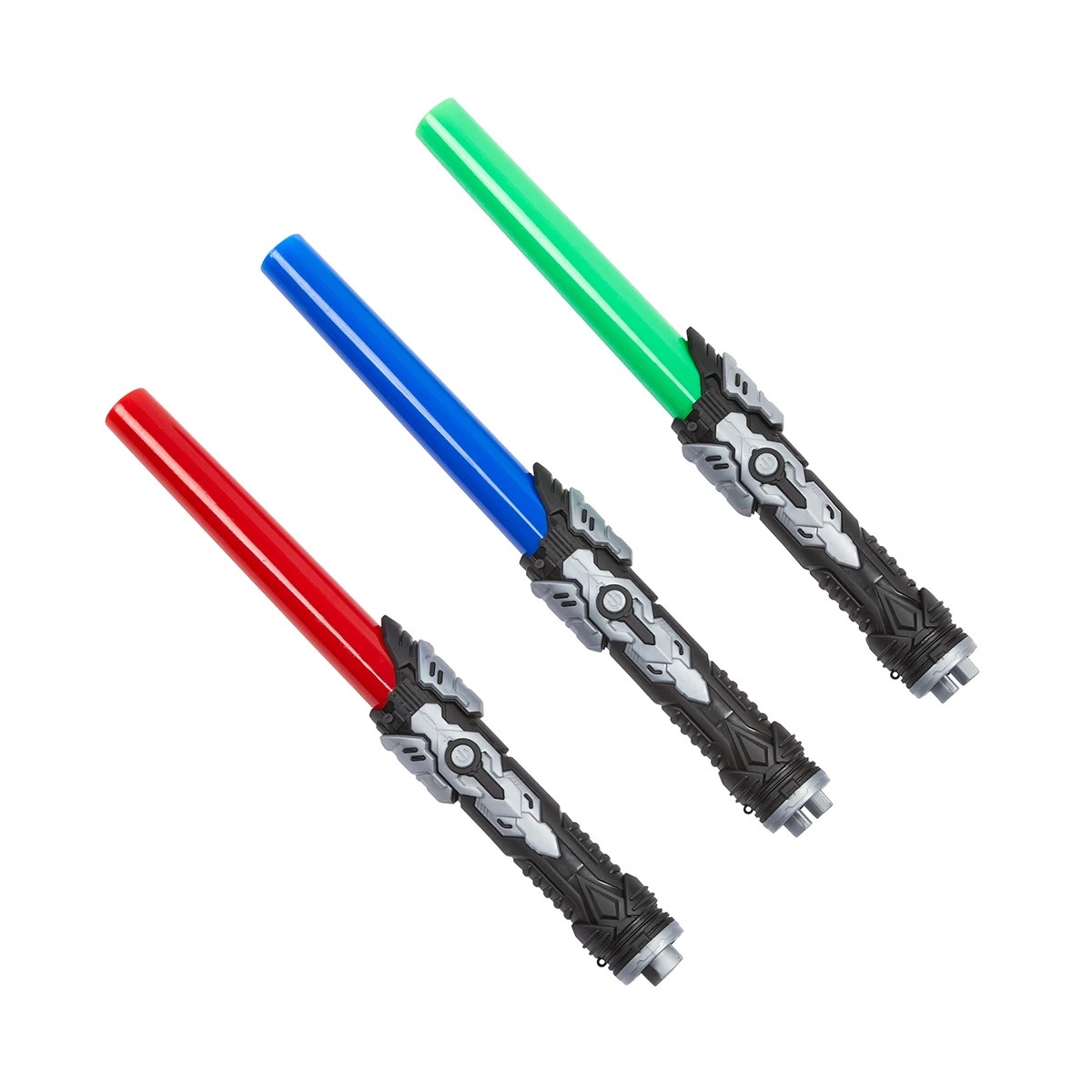 Lightsaber toy target on sale