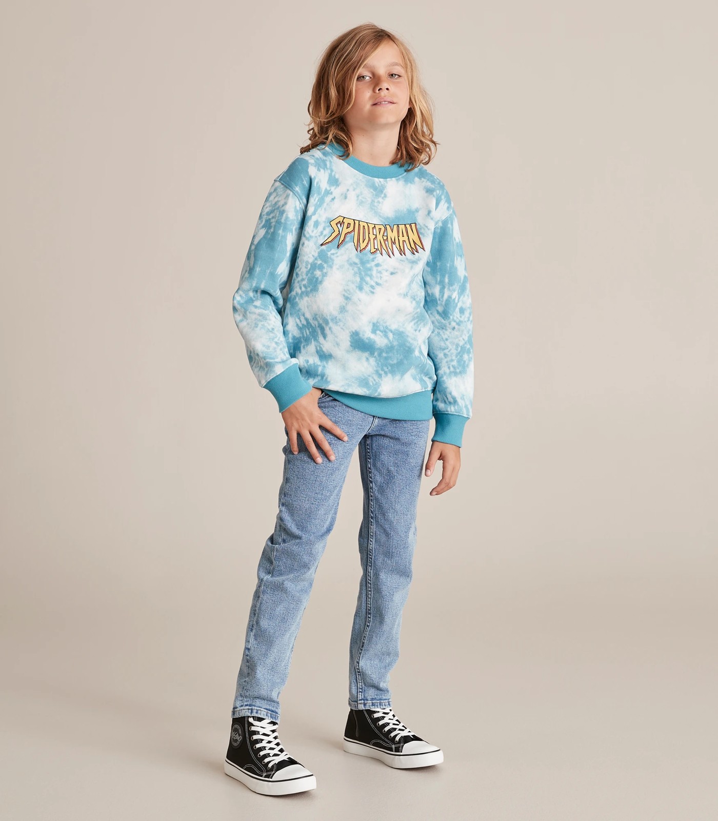 375_67686643_16+249D08