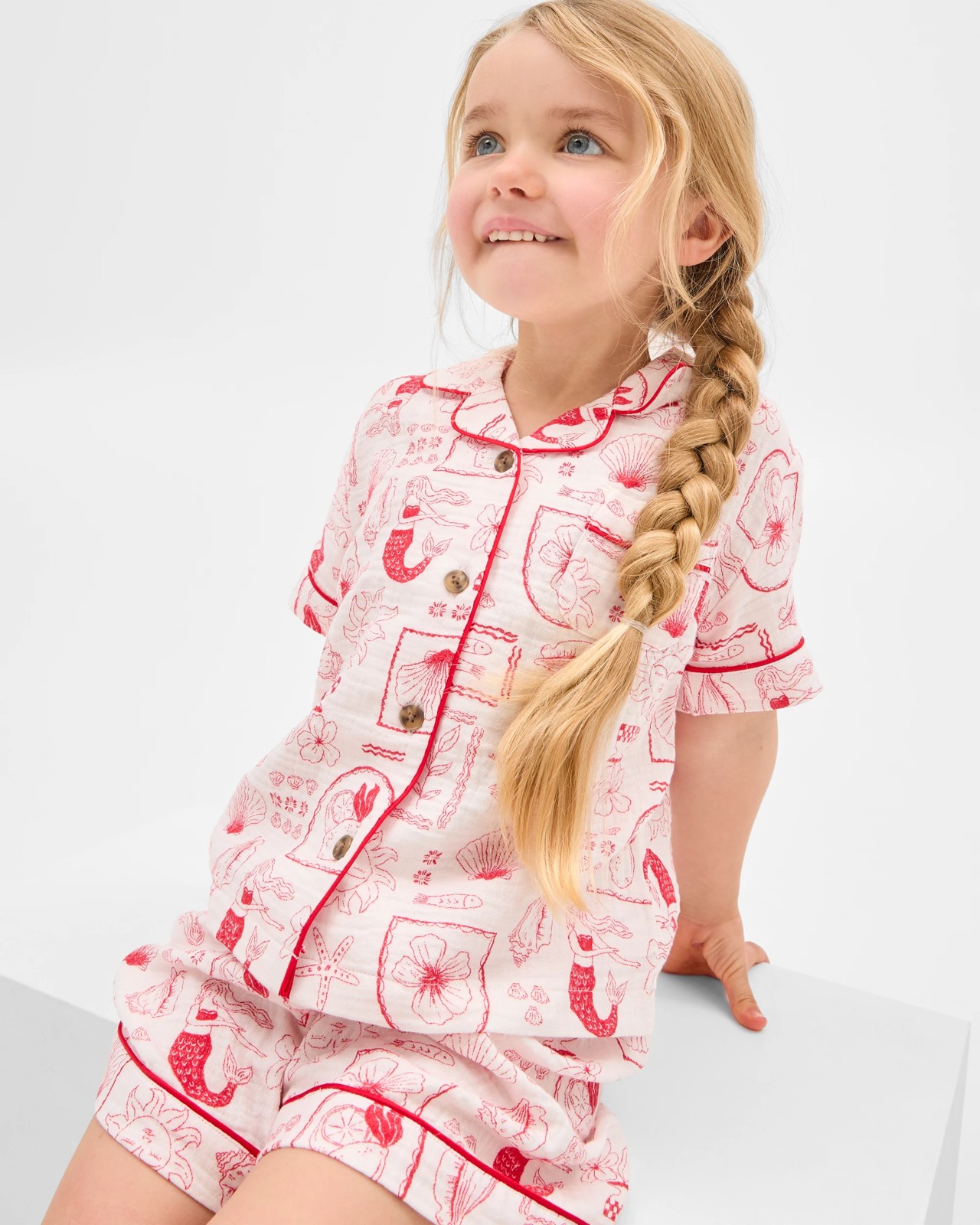 370_71705880_2+370T7170