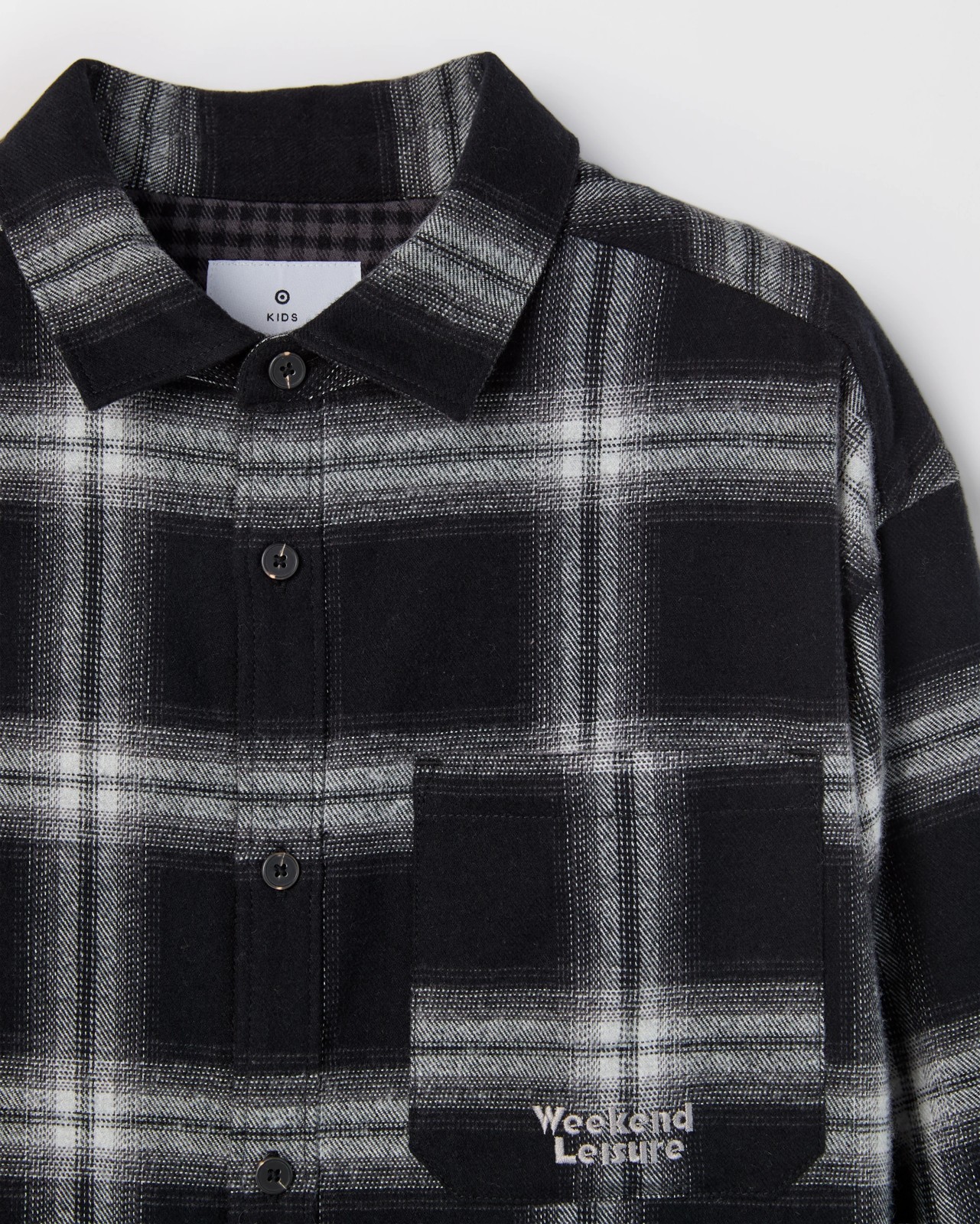 375_72163221_7+375T7216