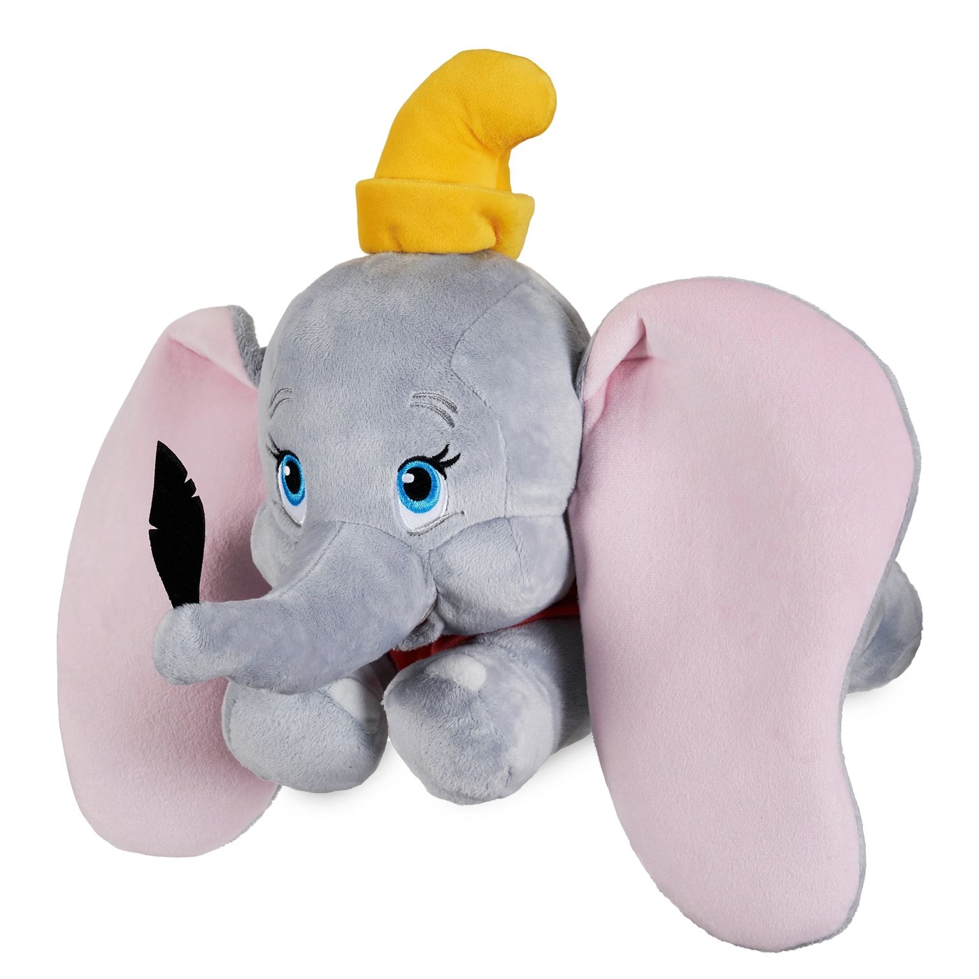 Disney Medium Plush Dumbo Target Australia