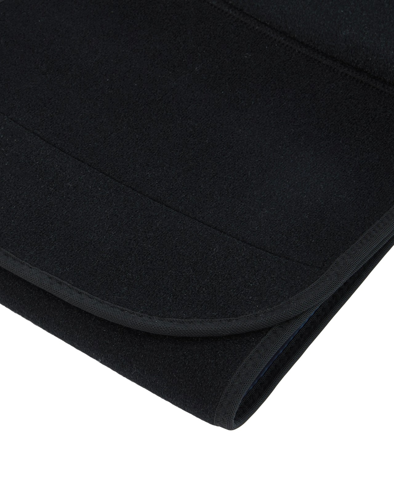 Anko Sauna Belt 4 of 6