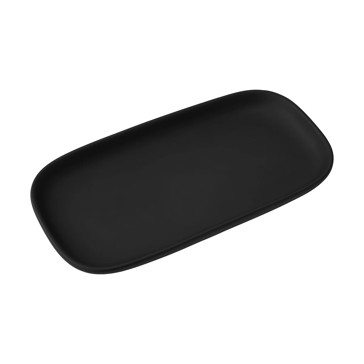 Soft Touch Tray - Anko
