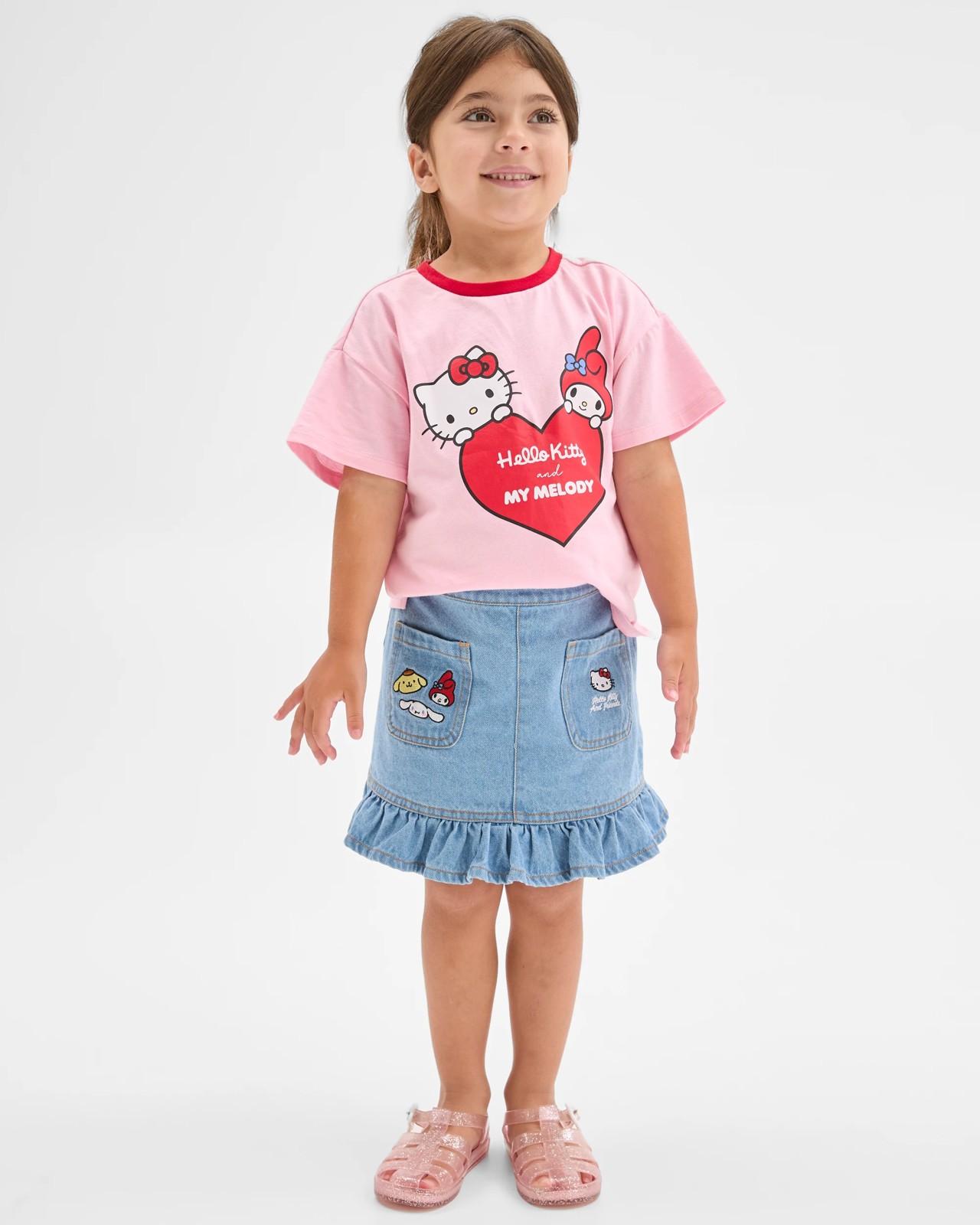 72043059_1+340 - GIRLS 1-8T7204