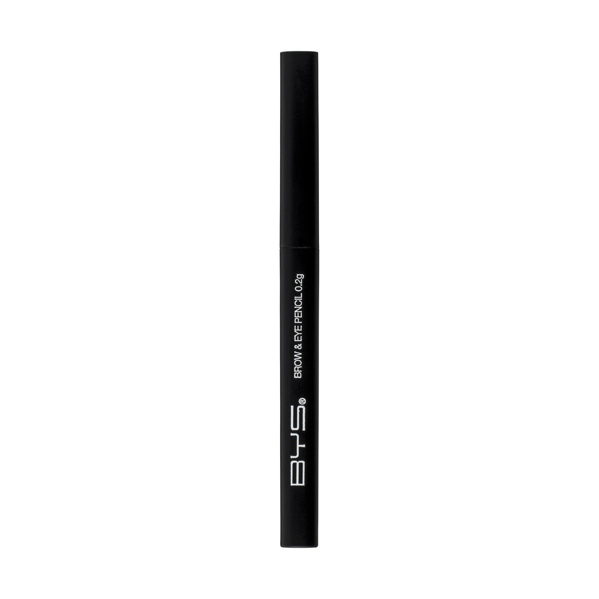 Automatic Brow & Eye Pencil, Brown - BYS | Target Australia