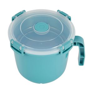 Microwave Soup Cup - Anko product image