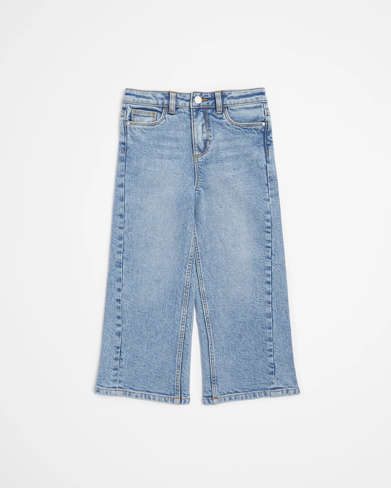 Jeans for short legs australia online