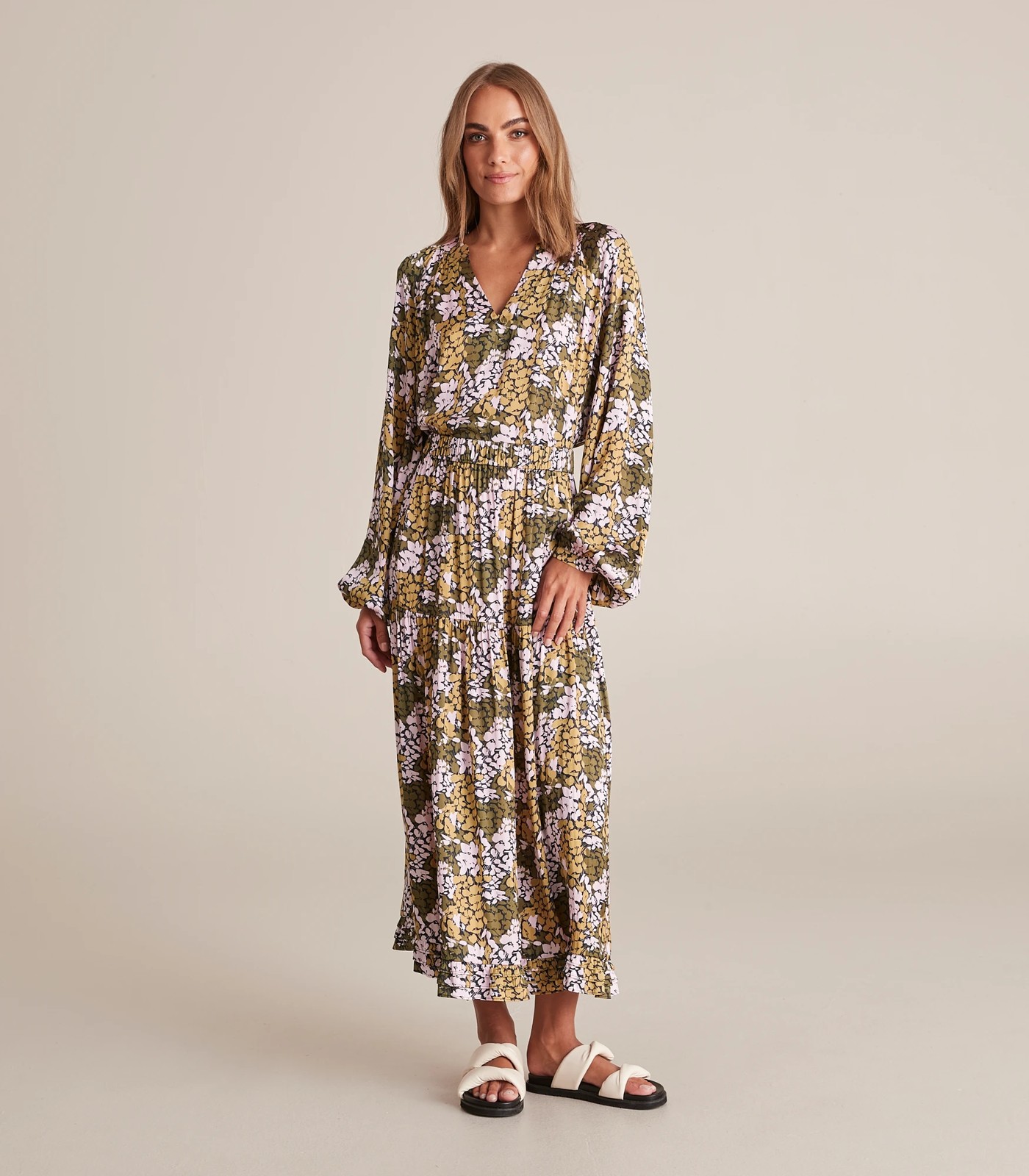 265_67232383_1+231EEC