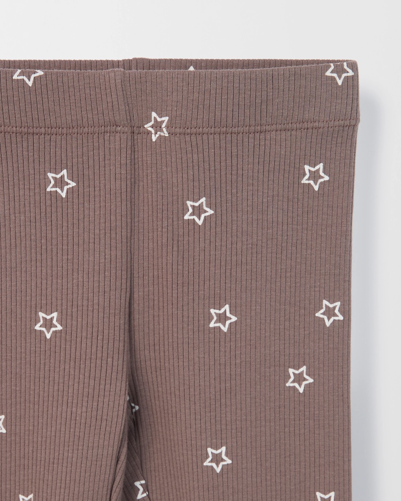 340_72262474_2+340T7226