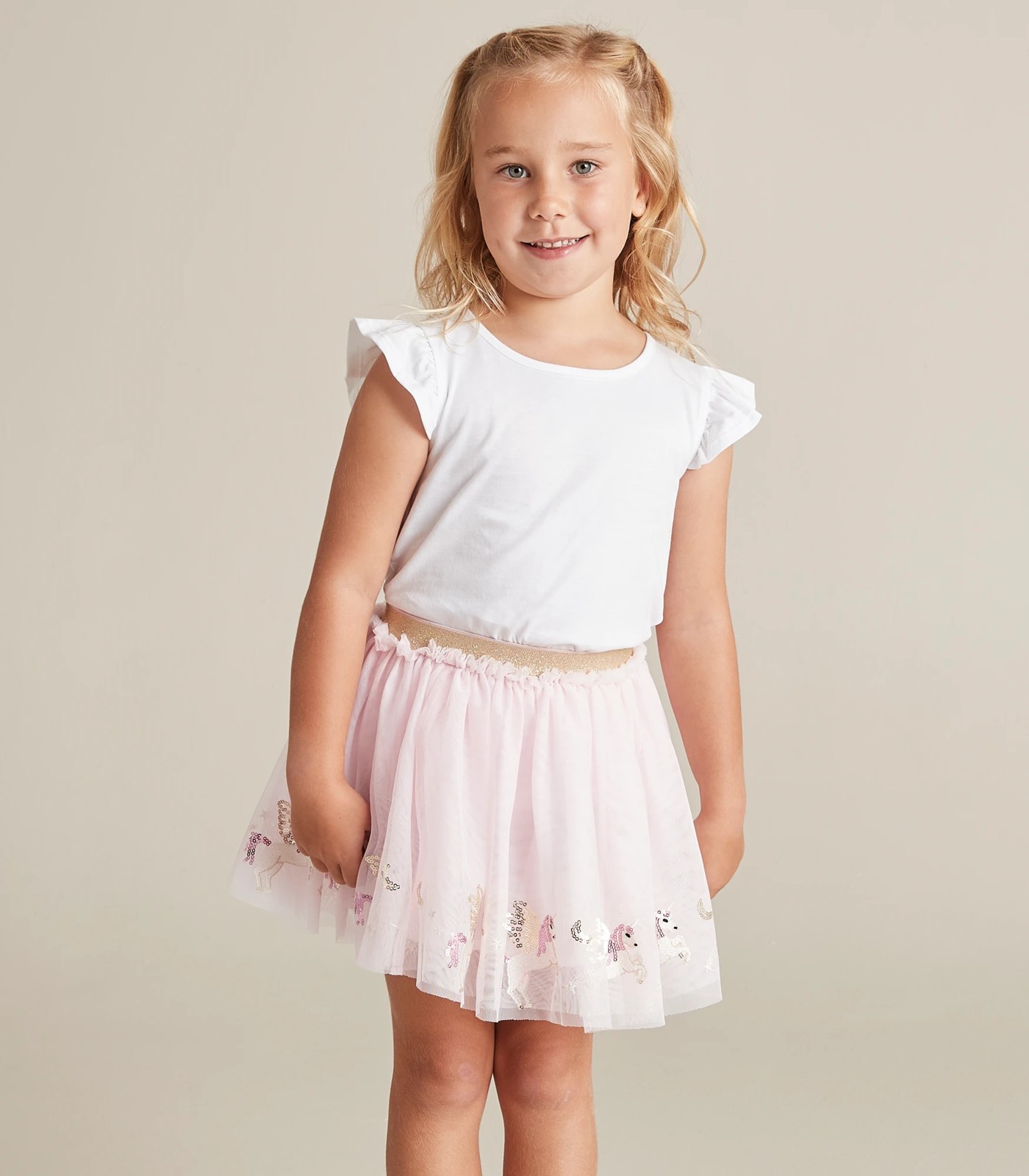 Tutu skirts clearance target