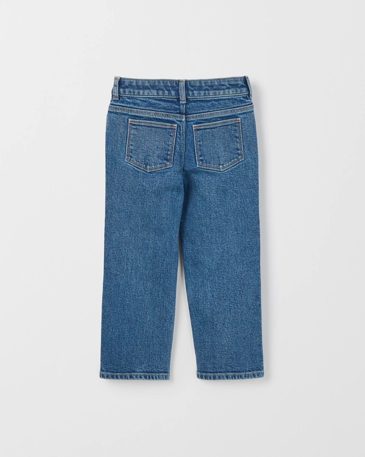 340_72407196_7+340T7240