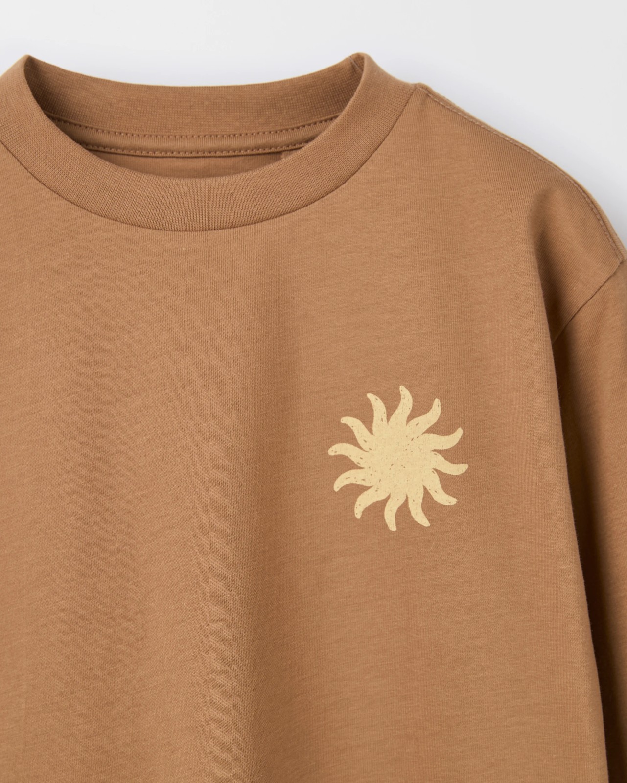 350_72081631_2+350T7208