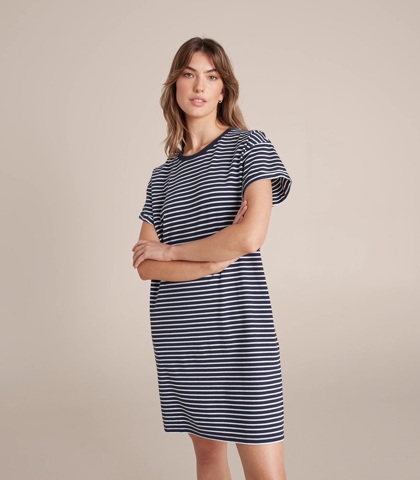 T shirt dress deals target