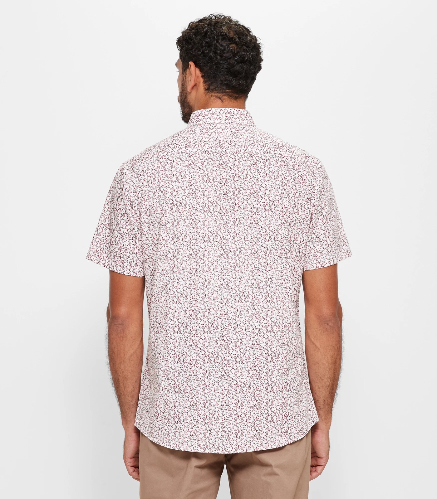 415_68452551_4+2761F6