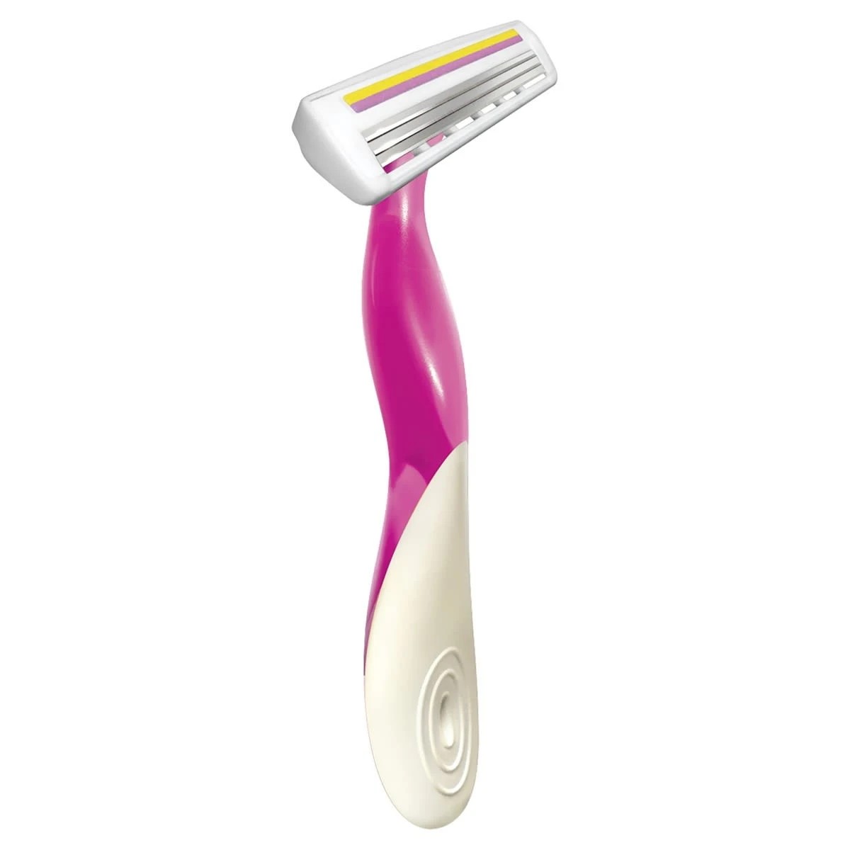 BIC Soleil Twilight - 4 Pack 4 of 6