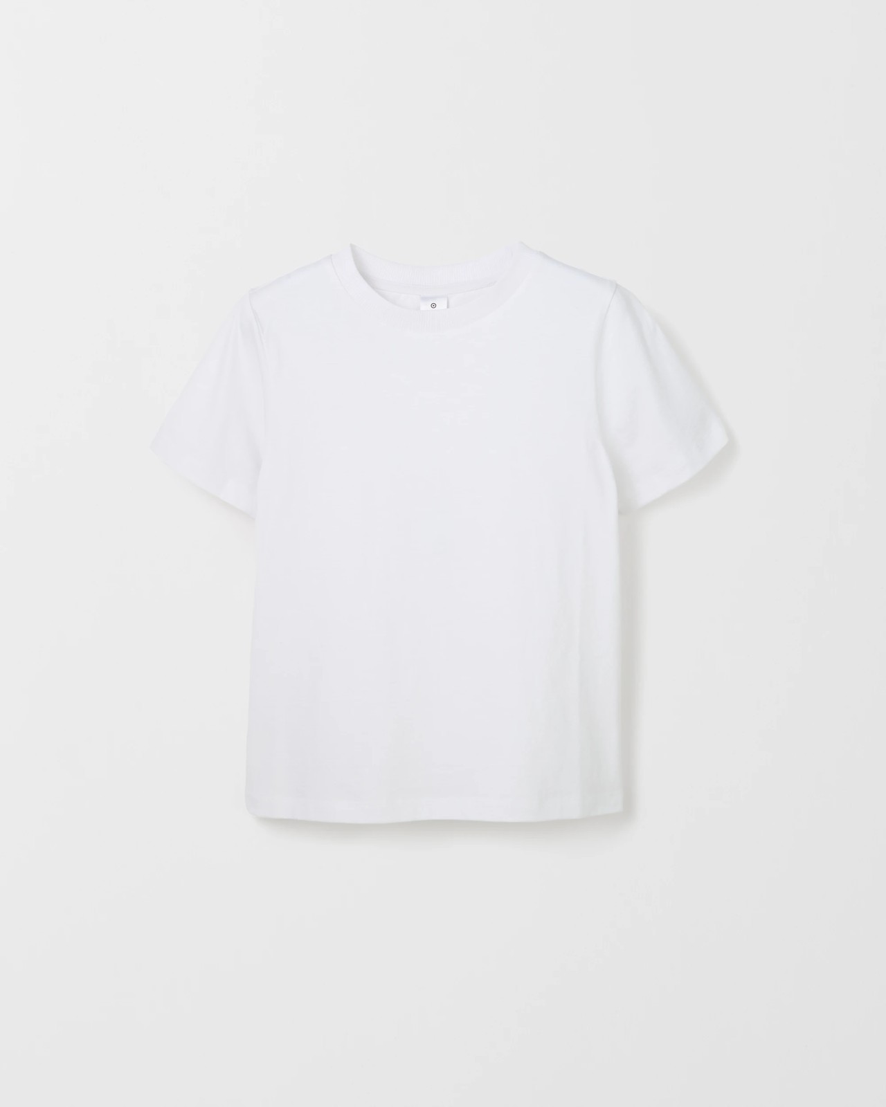 320_71968988_7+320T7196