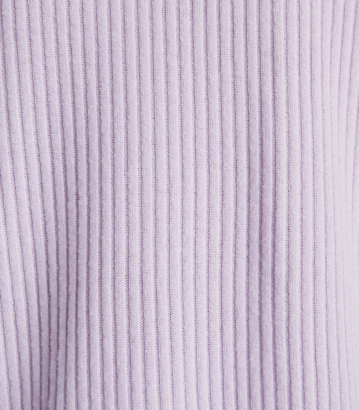 80_67638567_24+24524F