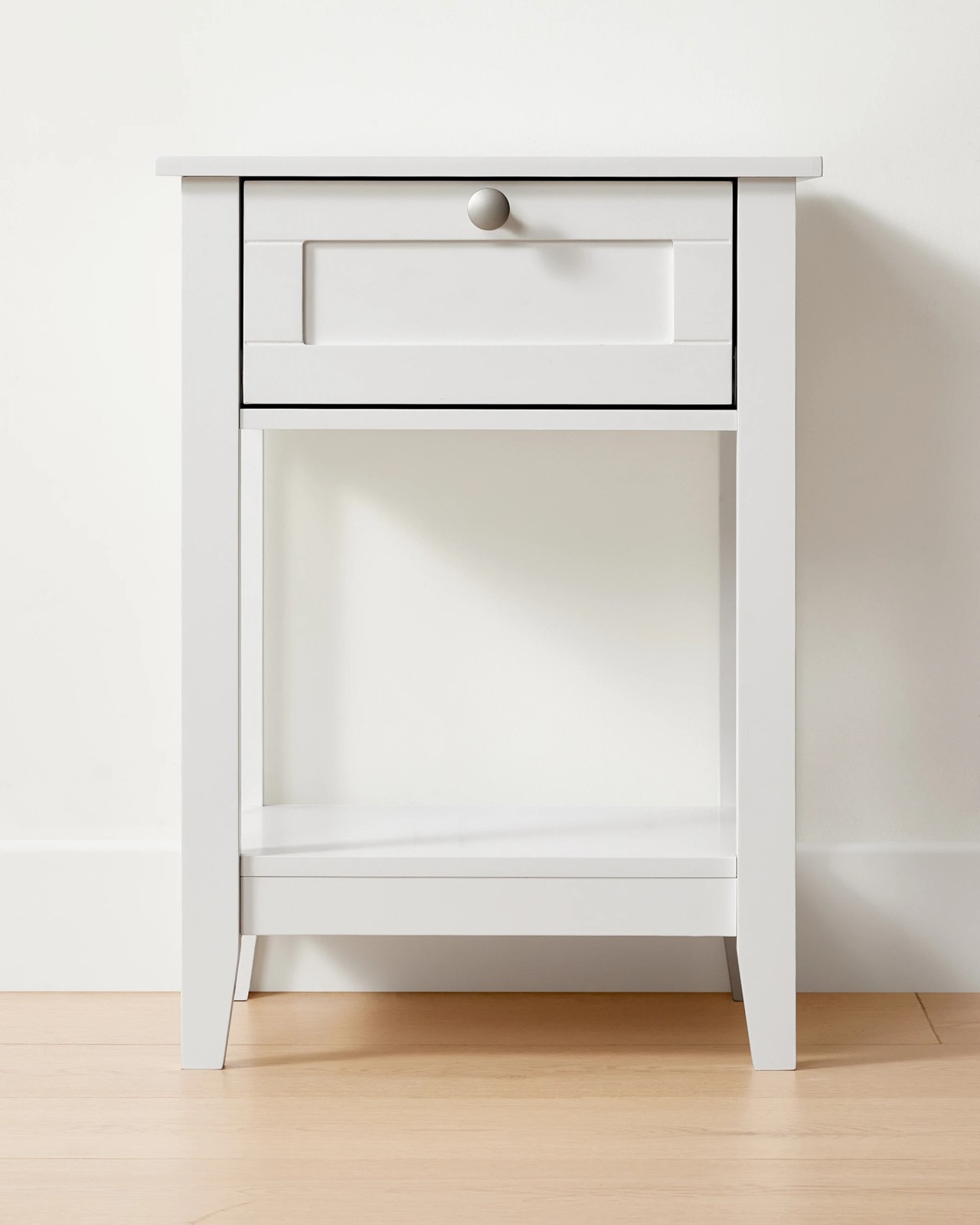 Anko Hamptons Bedside Table 4 of 6
