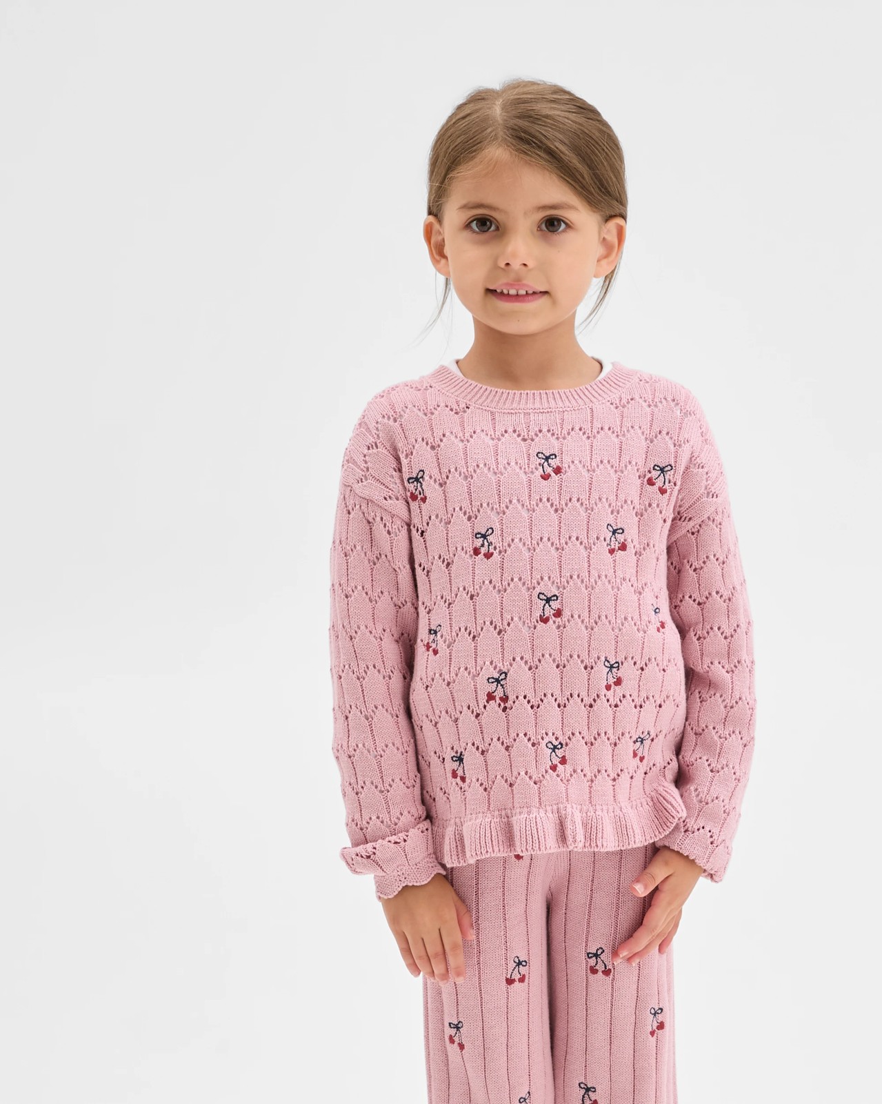 340_72146538_2+340T7214