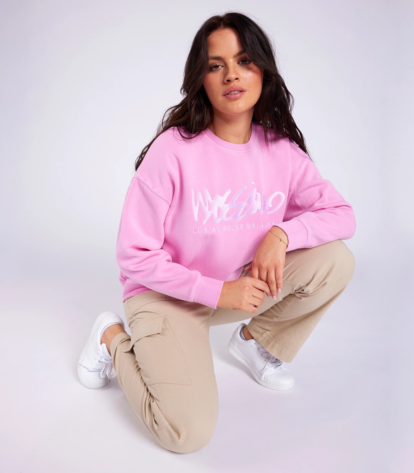 Target mossimo sweater hotsell