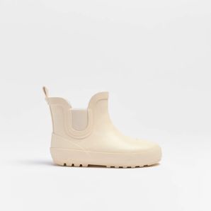 Girls Gusset Rainboot - Randall product image