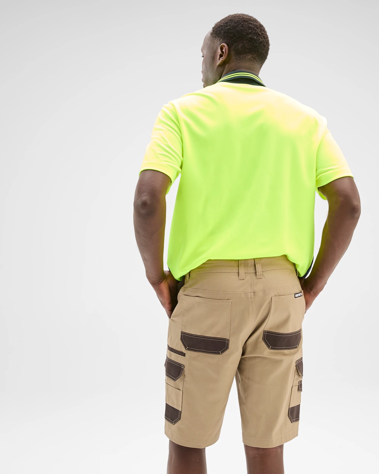 465_70434460_5+465T7043