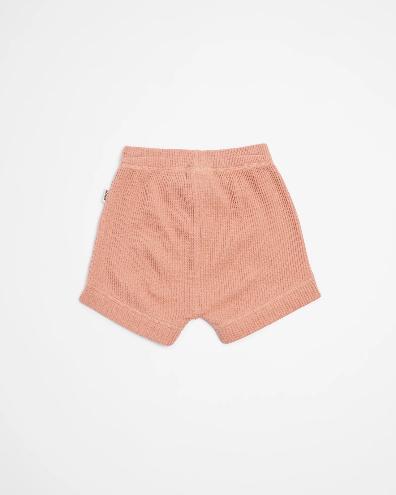 Bonds Baby Reloved Waffle Shorts | Target Australia