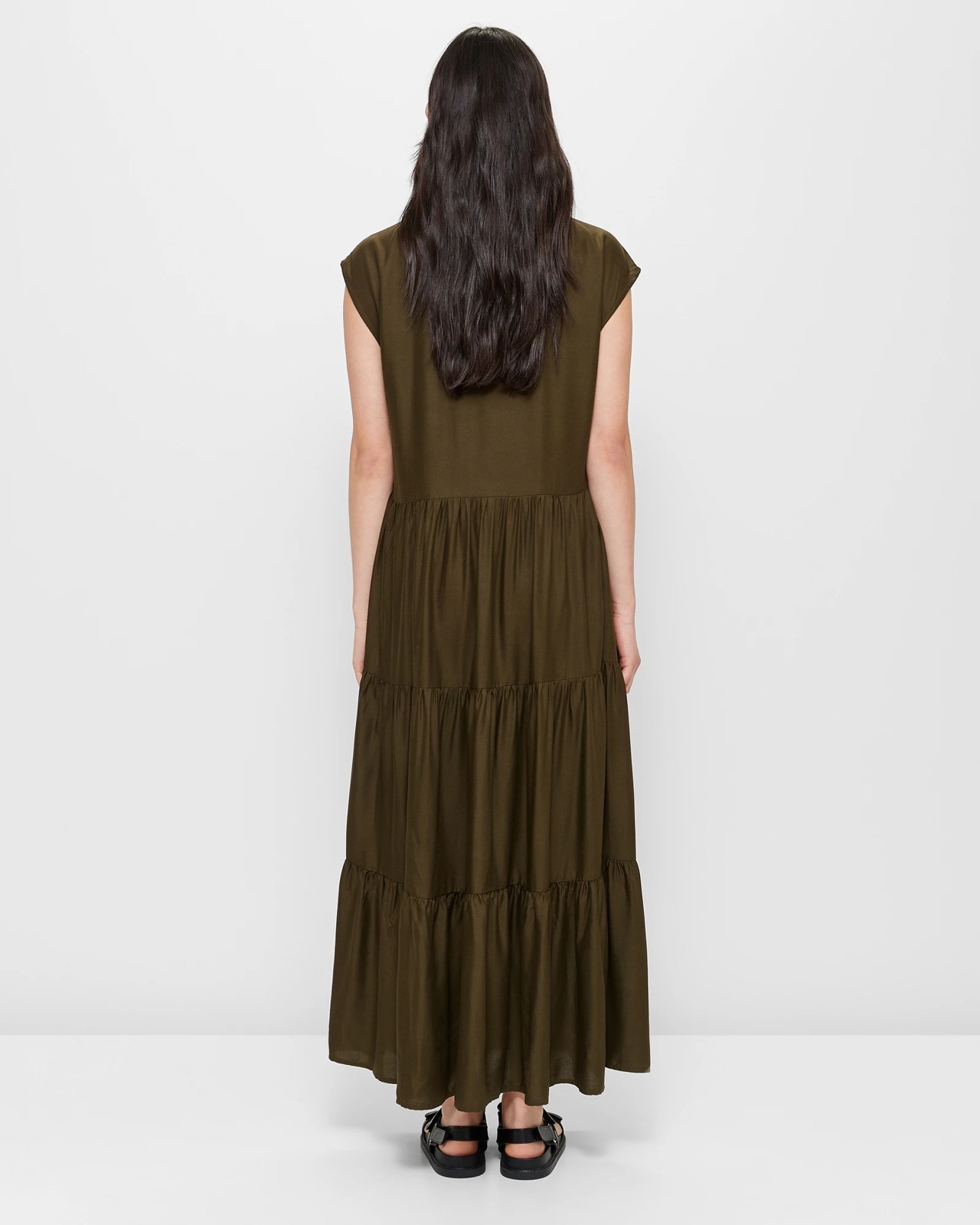 220_68449933_4+270A17