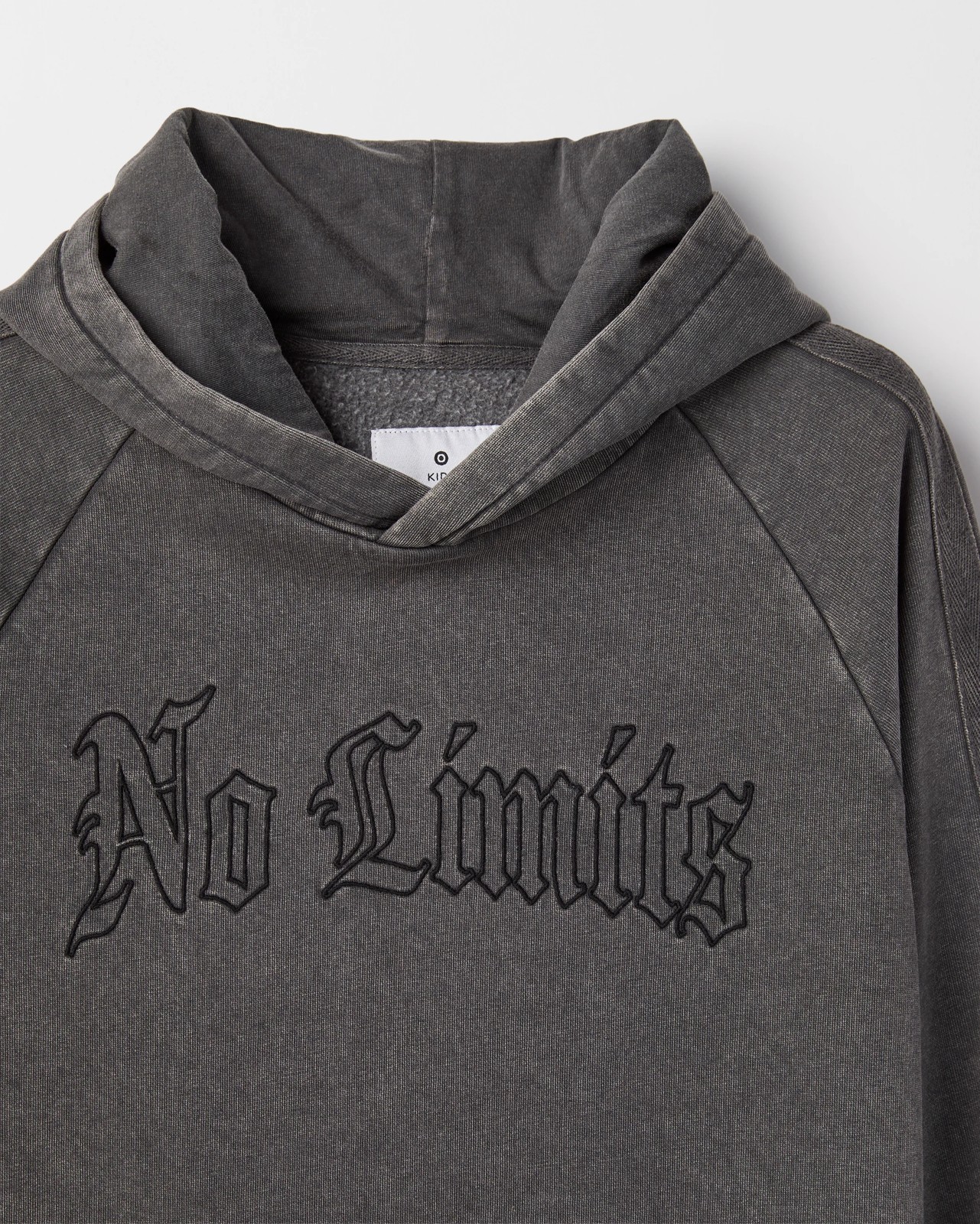 375_71892122_2+375T7189