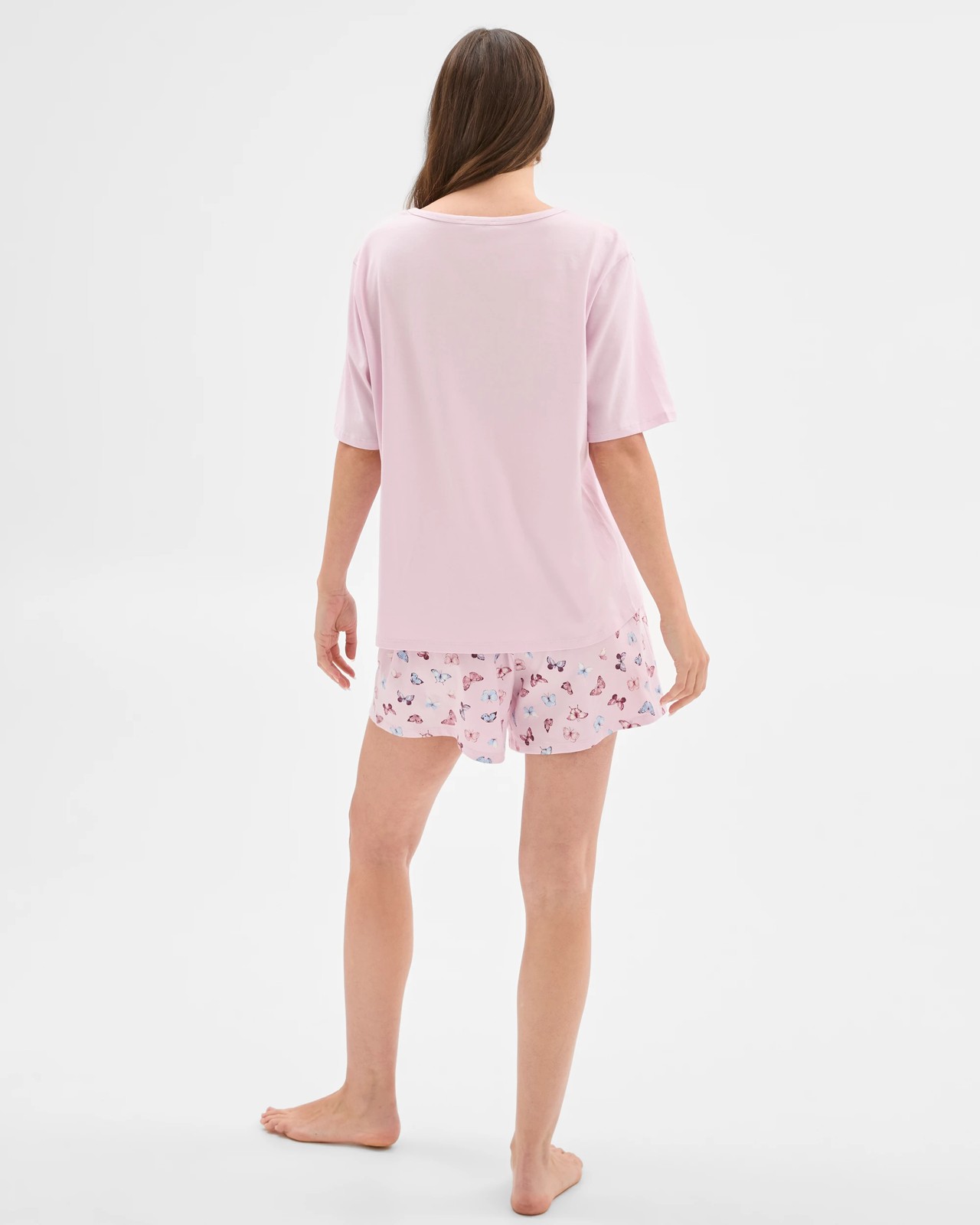 272_71774770_4+272T7177