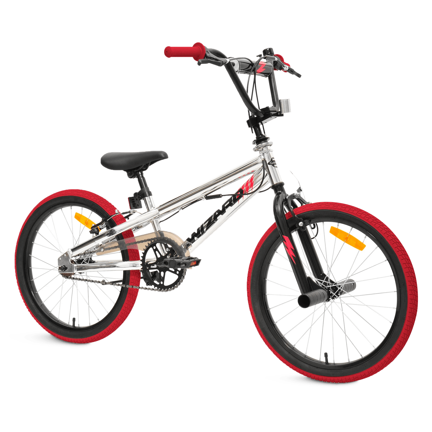 cyclops 16 inch bike