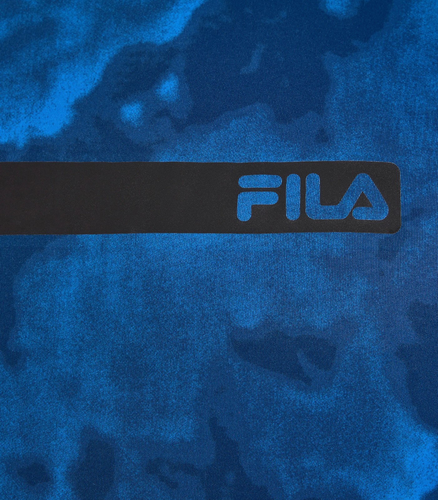 68359034-IMG-004