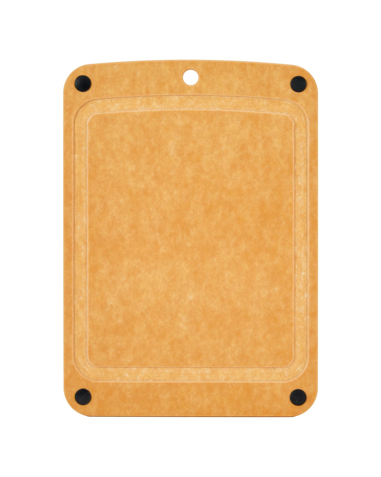 Anko Wood Fibre Chopping Board 2 of 5