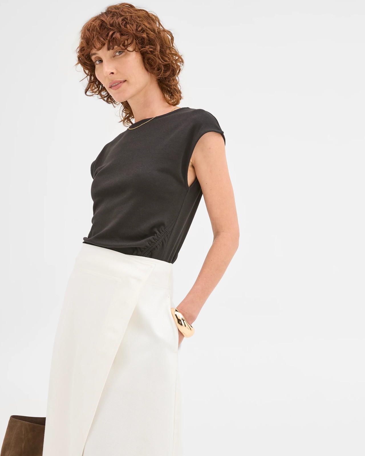 225_72053775_2+225T7205