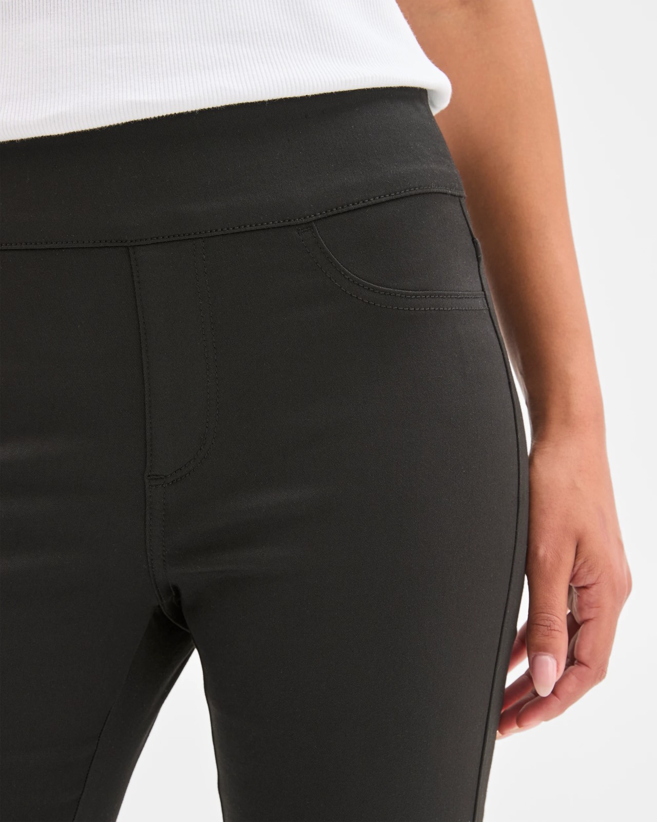 220_72009802_6+220T7200