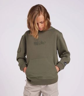 Mossimo Shop Online Target Australia