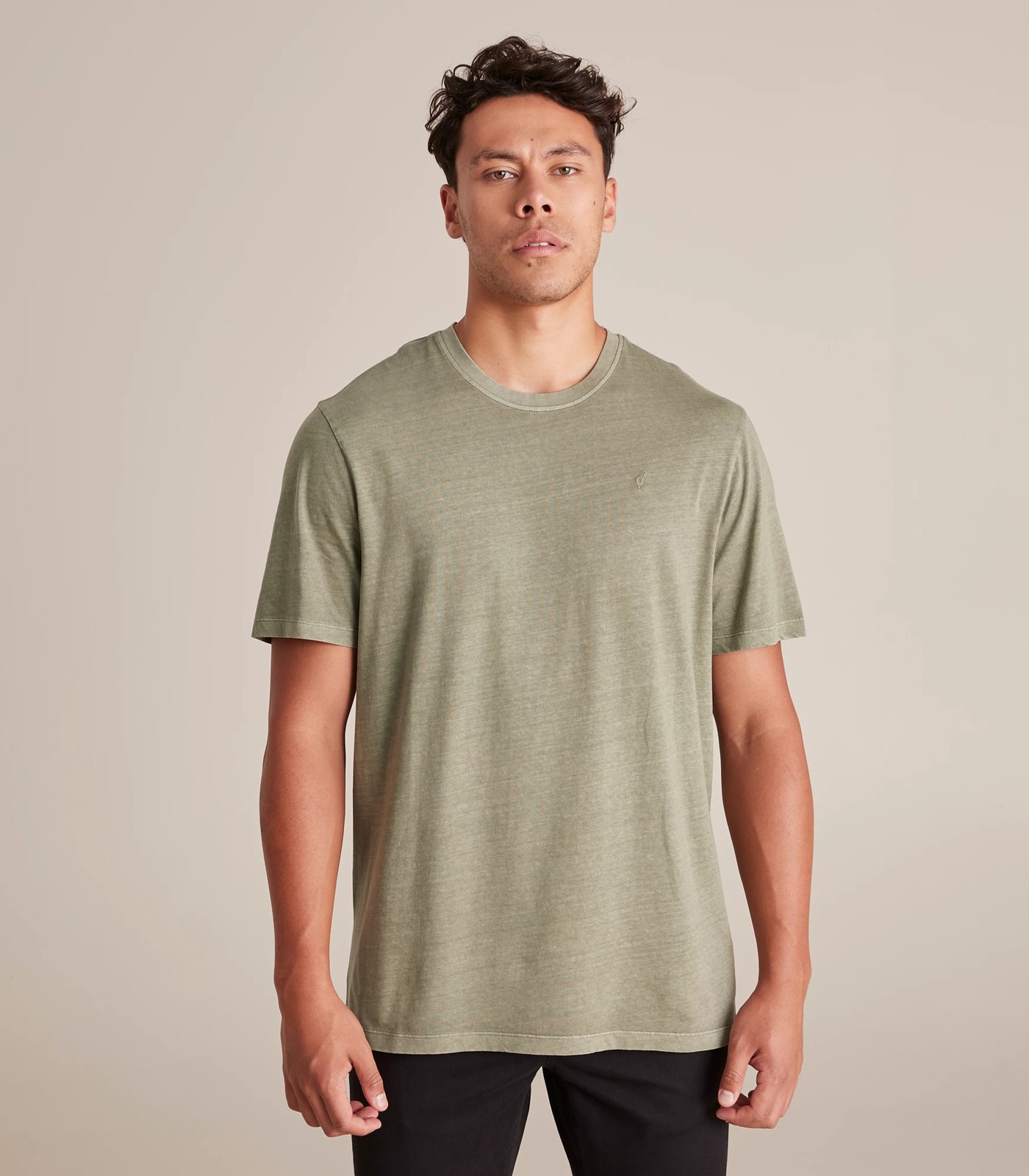 Commons T-Shirt - Veviter | Target Australia
