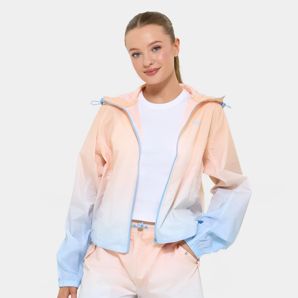 Fila Nola Active Shorts product image