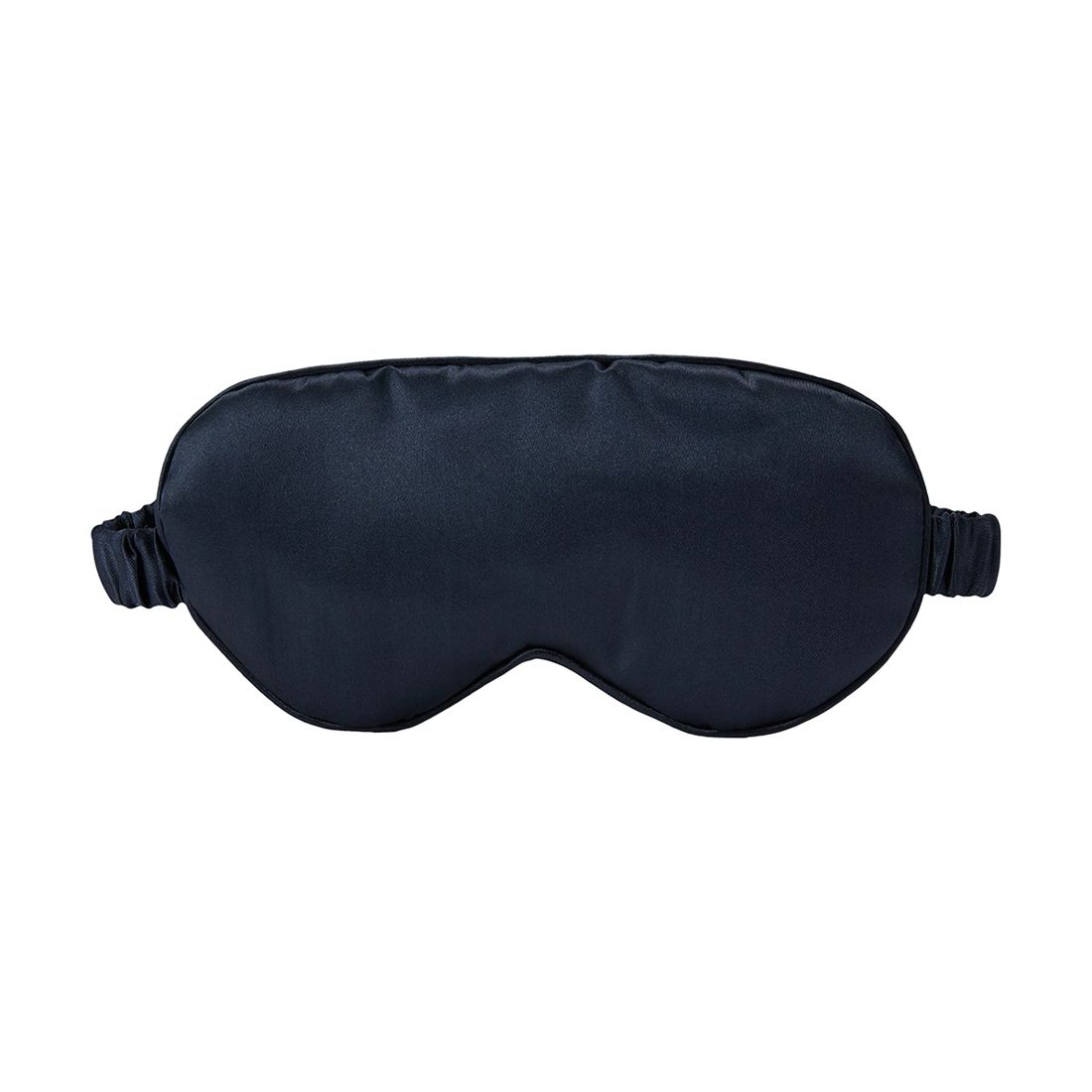 Eye Mask - Anko | Target Australia