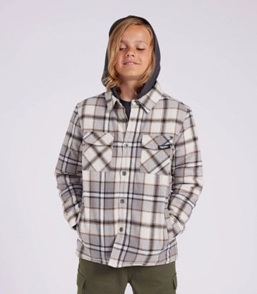 Boys winter coats target store